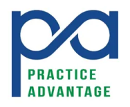 Practice Advantage